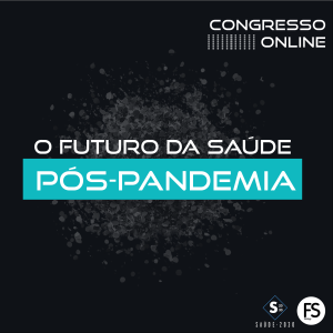 FAQtoreBannerSQCongPosPandemia
