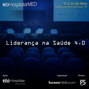 FAQtoreBannerSQHMED