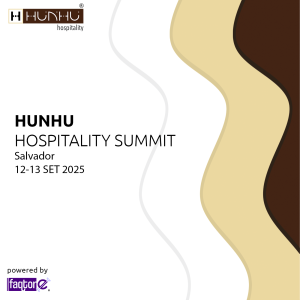 HunhuHospitalitySummitSQ
