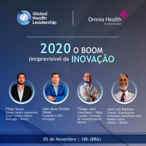 Post-geral-lançamento-global