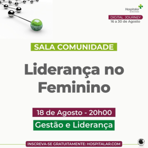 liderançanofeminino